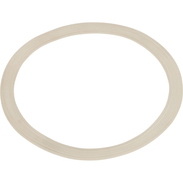 Gasket For Jumbo Jet : 711-7000