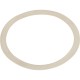 Gasket For Jumbo Jet : 711-7000