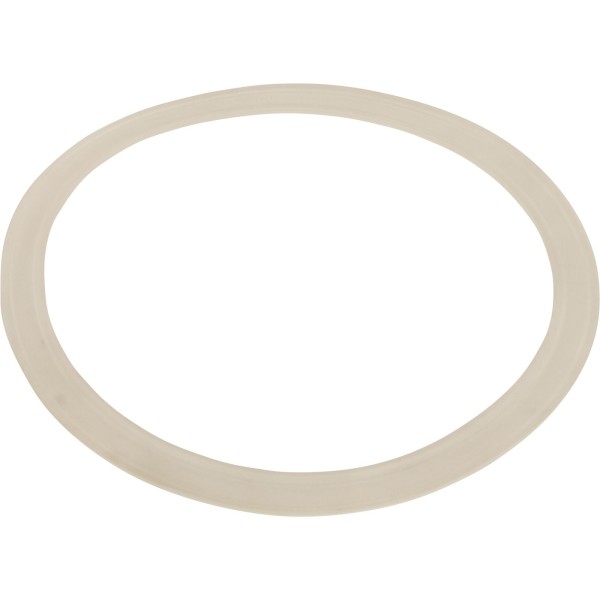 Gasket For Jumbo Jet : 711-7000