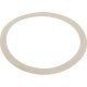 Gasket For Jumbo Jet : 711-7000