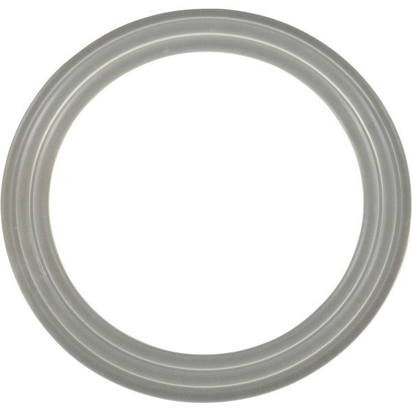 Gasket, BWG, Luxury Cyclone, Flat : 948601