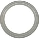 Gasket, BWG, Luxury Cyclone, Flat : 948601