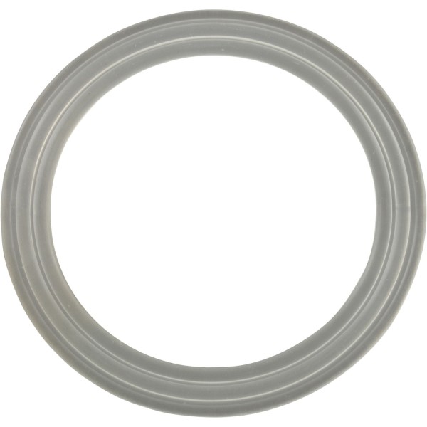 Gasket, BWG, Luxury Cyclone, Flat : 948601