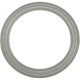 Gasket, BWG, Luxury Cyclone, Flat : 948601