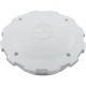 Test/Winterizing Plate : SP1450WP