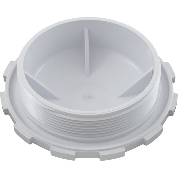 Test/Winterizing Plate : SP1450WP