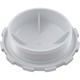 Test/Winterizing Plate : SP1450WP