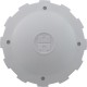 Test/Winterizing Plate : SP1450WP