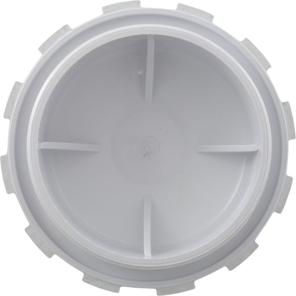 Test/Winterizing Plate : SP1450WP