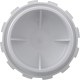 Test/Winterizing Plate : SP1450WP