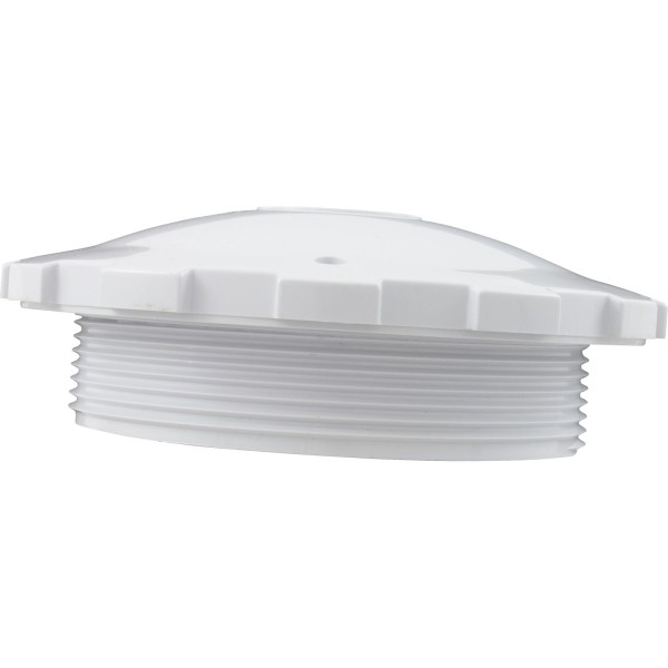 Test/Winterizing Plate : SP1450WP