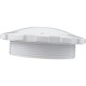 Test/Winterizing Plate : SP1450WP