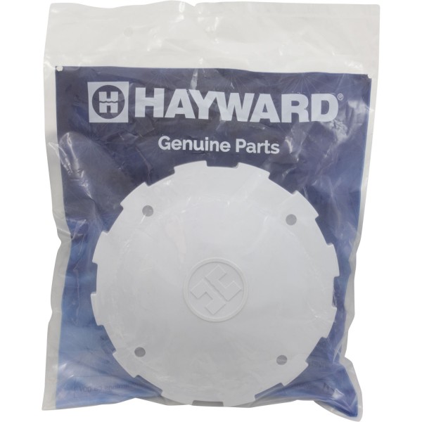 Test/Winterizing Plate : SP1450WP