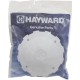 Test/Winterizing Plate : SP1450WP