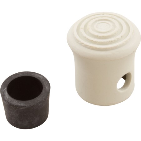 Cap/Bushing Kit : SPX1430Z1A