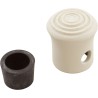 Cap/Bushing Kit : SPX1430Z1A