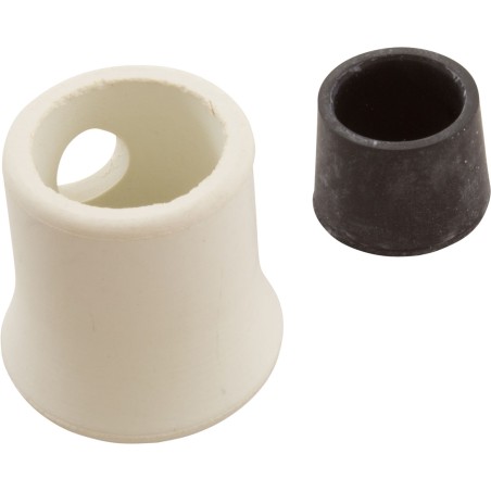 Cap/Bushing Kit : SPX1430Z1A