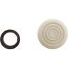 Cap/Bushing Kit : SPX1430Z1A