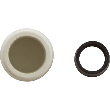 Cap/Bushing Kit : SPX1430Z1A