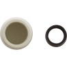 Cap/Bushing Kit : SPX1430Z1A