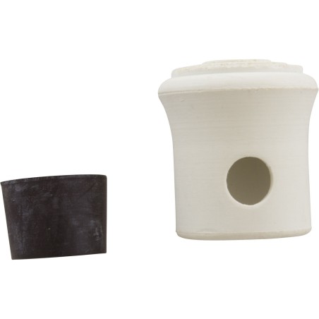 Cap/Bushing Kit : SPX1430Z1A