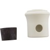 Cap/Bushing Kit : SPX1430Z1A
