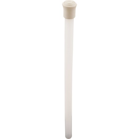 18 In Air Supply Tube   Complete : SPX14311S