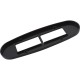 Cover, Balboa Water Group Aqua Fan Jet, Black : 980211