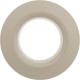 Wall Fitting, BWG Pro Jet, Long Head, 1-7/16", White : 2112222001