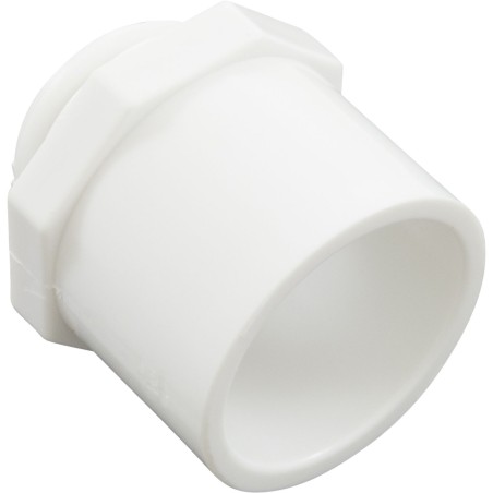 Adapter, Balboa Micro'ssage, Nozzle, Gunite : 36-5287