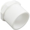 Adapter, Balboa Micro'ssage, Nozzle, Gunite : 36-5287