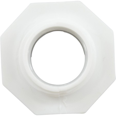 Adapter, Balboa Micro'ssage, Nozzle, Gunite : 36-5287