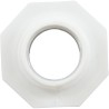Adapter, Balboa Micro'ssage, Nozzle, Gunite : 36-5287
