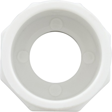 Adapter, Balboa Micro'ssage, Nozzle, Gunite : 36-5287