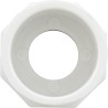 Adapter, Balboa Micro'ssage, Nozzle, Gunite : 36-5287