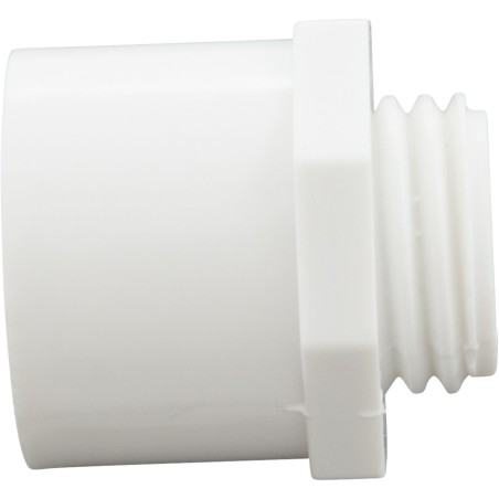 Adapter, Balboa Micro'ssage, Nozzle, Gunite : 36-5287
