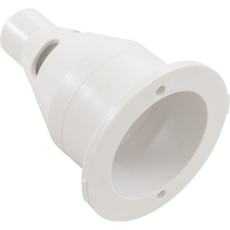 Adapter, Balboa FIS, Gunite Jet Fitting : 56-5288WHT