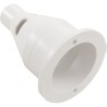 Adapter, Balboa FIS, Gunite Jet Fitting : 56-5288WHT