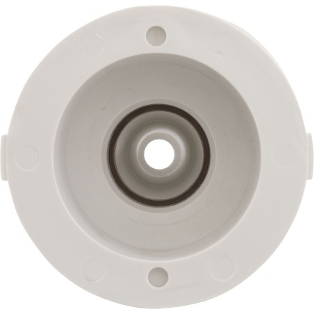Adapter, Balboa FIS, Gunite Jet Fitting : 56-5288WHT