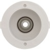 Adapter, Balboa FIS, Gunite Jet Fitting : 56-5288WHT