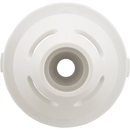 Adapter, Balboa FIS, Gunite Jet Fitting : 56-5288WHT