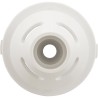 Adapter, Balboa FIS, Gunite Jet Fitting : 56-5288WHT