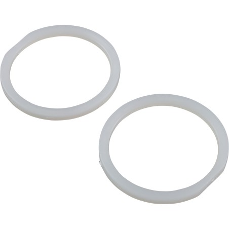 Ball Seal, Hayward Jet Air III, Quantity 2 : SPX0720PE2