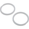 Ball Seal, Hayward Jet Air III, Quantity 2 : SPX0720PE2