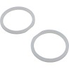 Ball Seal, Hayward Jet Air III, Quantity 2 : SPX0720PE2