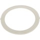 Gasket, Waterway, Poly Jet W/F - Old Style : 711-1740
