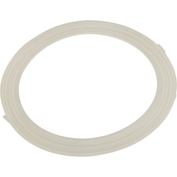 Gasket, Waterway, Poly Jet W/F - Old Style : 711-1740