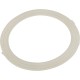 Gasket, Waterway, Poly Jet W/F - Old Style : 711-1740