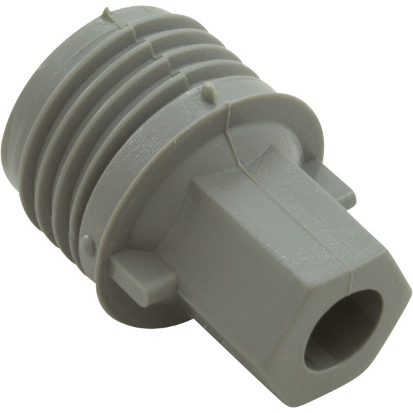 Nozzle, Waterway Cluster, 1/4", R3 : 217-8400