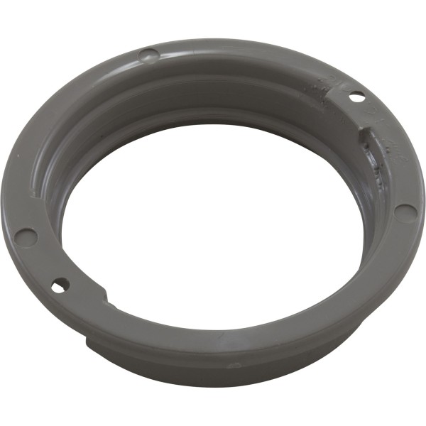 Retainer Ring, Waterway, Massage Jet : 219-7247